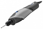 Гравер Dremel STYLO+ 2050-10