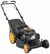 Газонокосилка Poulan Pro PR174Y22PHP