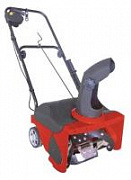 Электрический снегоуборщик Mark Garden MK-L56