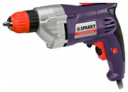 Дрель SPARKY BR 101E