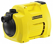 Насос KARCHER BP 2 Garden