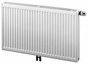 Радиатор панельный сталь Korado Radik VKM 11 300
