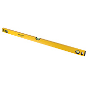 Строительный уровень Stanley Classicl 100 см STHT1-43105