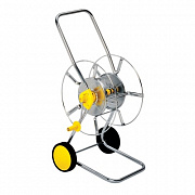 Тележка для шланга WOLF-Garten WS-50Z 5222000
