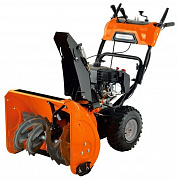 Бензиновый снегоуборщик Faworyt KSO7066