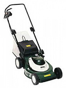 Газонокосилка MA.RI.NA Systems GREEN TEAM GT 47 E JOLLY