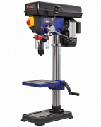 Сверлильный станок Белмаш DP250-16 S103A