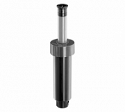 Дождеватель выдвижной Gardena S 80 01569-29.000.00