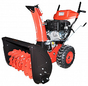 Бензиновый снегоуборщик Tsunami ST 1170 EW