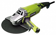 УШМ RYOBI EAG 2000 RS