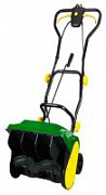 Электрический снегоуборщик Park T-1300-41