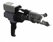 Экструдер универсальный Munsch MEK/MAK-36