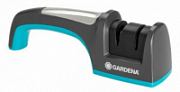 Заточка для топоров Gardena 08712-20.000.00