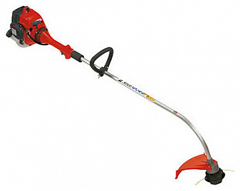 Триммер EFCO Stark 25 TR