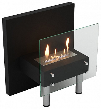 Камин Lux Fire Консул 3-600