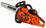 Цепная бензиновая пила ECHO CS-361WES-16