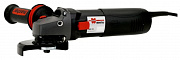 УШМ WURTH EWS 115