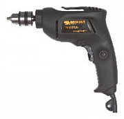 Дрель Grizzly IDS 1037 V