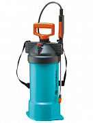Опрыскиватель Gardena Comfort 5 л 00869-20.000.00
