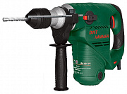 Перфоратор DWT BH-750 VS BMC