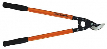 Сучкорез BAHCO P16-50-F