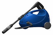 Мойка высокого давления Rolsen RPW-100