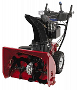 Бензиновый снегоуборщик Toro 38651