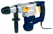 Перфоратор Mac Allister MRH1250