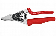 Садовые ножницы Stihl Felco F10 для левшей 8818505