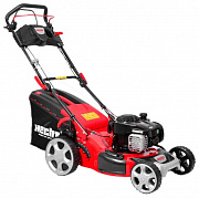 Газонокосилка Hecht 549 SB 5-in-1