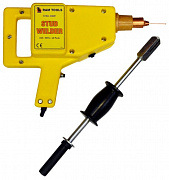 Споттер для точечной сварки Ram Tools STUD WELDER