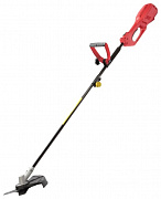 Триммер DDE EB1200RD