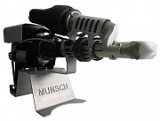 Экструдер универсальный Munsch MEK/MAK-32
