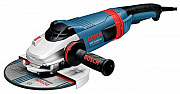 УШМ BOSCH GWS 22-180 LVI