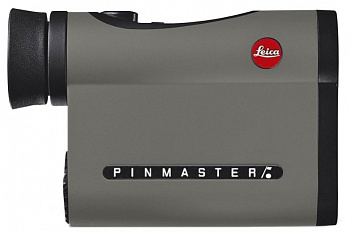 Оптический дальномер Leica PINMASTER-II