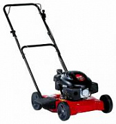 Бензиновая газонокосилка MTD 51 BO