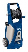 Мойка высокого давления Annovi Reverberi Blue Clean AR-588