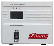 Стабилизатор напряжения Powerman AVS 500A