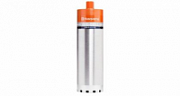 Коронка алмазная Husqvarna 162мм VARI-DRILL D65 5819988-01 1 1/4" 450мм