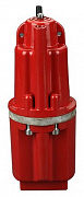 Насос ELITECH НГВ 300 (25 м)