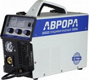 Сварочный полуавтомат AuroraPRO Динамика 1800 00029078