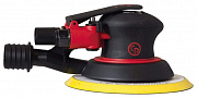 Эксцентриковая пневмошлифмашина Chicago Pneumatic CP7255CVE
