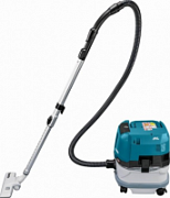 Пылесос Makita VC001GLZ