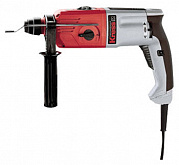 Перфоратор Kress 800 PE