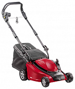 Газонокосилка Mountfield EL 3900