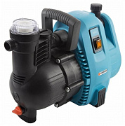 Насос GARDENA 4000/5 Comfort