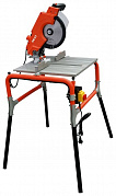 Торцовочная пила Akai TM-J1871DA