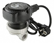Насос VALTEC VRS.121EM