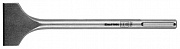 Лопатка SDS-max Kraftool Industry 29335-80-300 300 мм