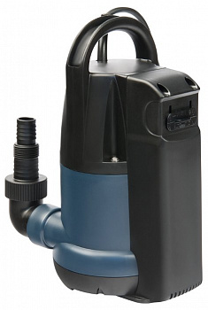 Насос UNIPUMP Sub 557 P
